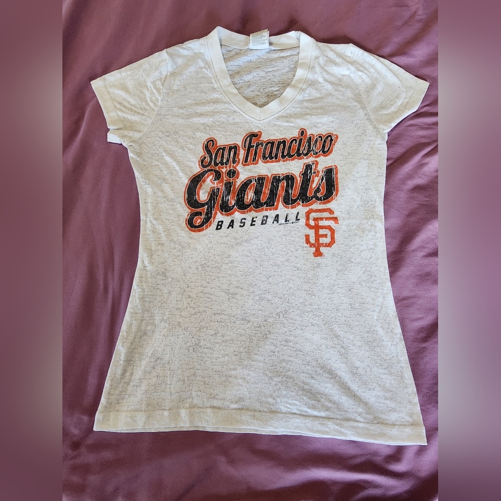 San Francisco Giants